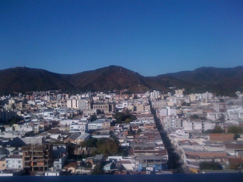 Tu Lugar en Salta image 13