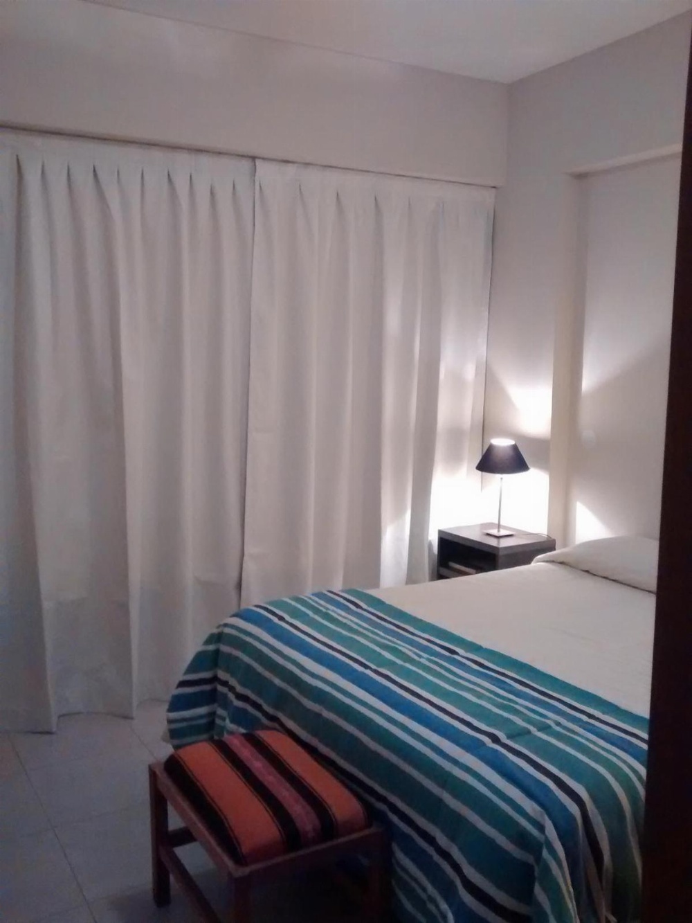 Tu Lugar en Salta Tu Lugar en Salta