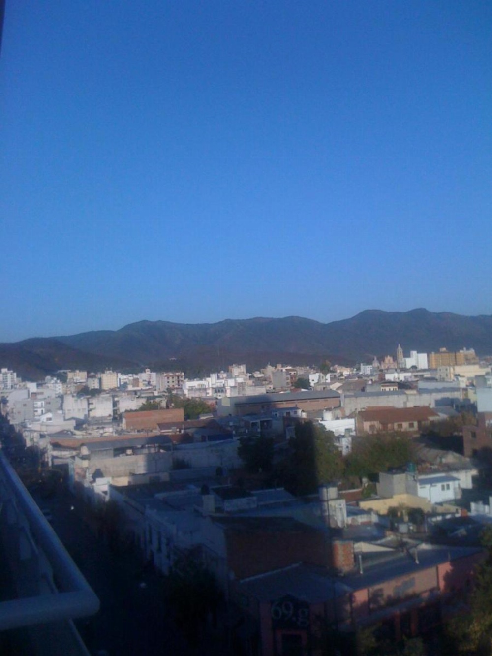 Tu Lugar en Salta